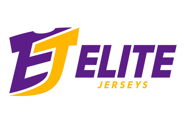 Elite Jerseys